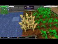 Minecraft Stream #3 (2/2)