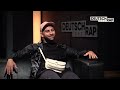 Shabab über die Zeit bei Icon, Verhältnis zu Lune, Zuna, Beef zwischen RLR & Icon, Hype | Interview