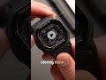 Your favourite G-Shock just got an upgrade