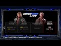 WWE 2K18_20181110150612