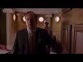 Saul Goodman in 10 seconds