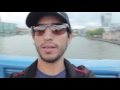 Renting bikes in London || July 28 - Episode 33