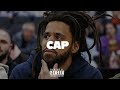 (FREE)  J Cole Type Beat - 