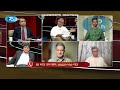 পেনশন ও কোটা আন্দোলনে উত্তাল শিক্ষাঙ্গন : সমাধান কোন পথে? | Gonotontrer Songlap | Rtv Talkshow
