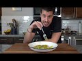 4 Simple and Perfect Ravioli To Make Forever