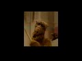 ALF might not last very long in a horror movie 🍿 #halloween
