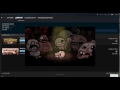 To revert the Binding of Isaac from WotL