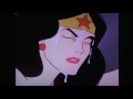 Super Powers: Part 1 - Superfriends Classic Cartoon Review