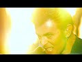 David Bowie - Hallo Spaceboy (Live Moonage Daydream Edit)