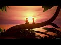 Kingdom Hearts: Treasured Memories OST (Slowed & Reverbed)