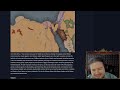 The Mamluks are GIGA Strong! | Tinto Maps