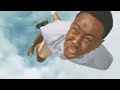 Tyler, The Creator - JUGGERNAUT (Official Video)