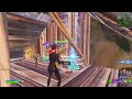 BEST *Free* Chapter 4 Season 4 FORTNITE CLIP PACK! 😍