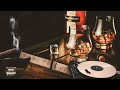 Whiskey Blues | Best of Slow Blues/Rock - Best Blues Music Of All Time - Relaxing Blues Music