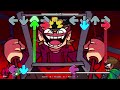 Come Along with Me but Edd and Tord sing it cover