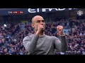 Man United vs Man City | Manchester Derby | #MUNvsMCI | Highlights & Goals | Promo | HD Video |