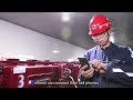 Huawei | Intelligent Mines: Safer, Smarter