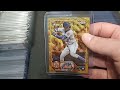 eBay weekend sales and cards considering sending to PSA for grading