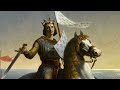 Could the Mongols Have Conquered Europe? - DOCUMENTARY