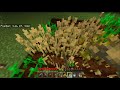minecraft multiplayer ep.2- WE THE CONTENT BOIS