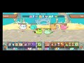 Axie Infinity | Reptile - Scaly Spoon too OP against birds