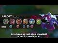 TOP 10 BEST HEROES TO SOLO RANK UP TO MYTHICAL GLORY FASTER | SEASON 28 