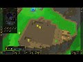 Progress is Progress, Castle Story Gameplay