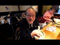 Popular Fried Rice and Ramen Shop in Osaka! Sold 250 Bowls in 1 Day! Working Men’s Favorite!