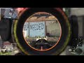 Call of Duty®: Black Ops III NOSCOPE