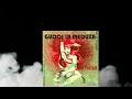 Gucci la meduza - Louis voltaje Vol.1.  (Official Audio)
