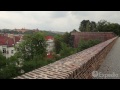 Prague Vacation Travel Guide | Expedia