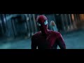 The Amazing Spider-Man 1 & 2 Scene Pack (1080p) #viral #spiderman #scenepacks #andrewgarfield #free