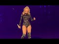 【Full】Taylor Swift Reputation Stadium Tour 