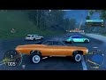 The Crew Motorfest DONKs vs Lowriders CAR MEET LIVE Join up