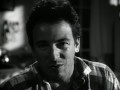 Bruce Springsteen - Brilliant Disguise (Official Video)