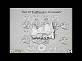 Troll Face Game - Troll Face Quest Game Walkthrough Online Game To Play For Free