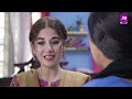 Lawaris | Episode 22 | Areej Mohyuddin - Inayat khan | 26th July 2024 |  Pakistani Drama #aurlife