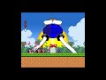 Pikmin in Super Mario Bros 2! (THE COMPLETE SEASON 1)