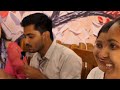 A funny random lunch with Kaif sir | Outdoor Lunch activity | Outdoor acts by WellTalk institute