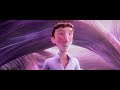 CGI 3D Animated Short: 