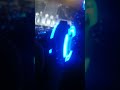 SB19  Pagtatag World Tour 2023 (Manila Leg ,2nd day ) CTTO #SB19 A'tin Fancam