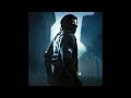 4 VERSIONS of Alan Walker - Who I Am (Slowed Down + Reverb)