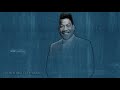 BOBBY BLAND - SHOES (DUKE)