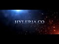 Hyleria 2