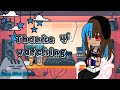 New outro lol | Gacha ultra | Don't ask why there's a random cat in the thumnail |