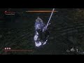 Sekiro™: Shadows Die Twice_20190901164946