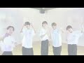 光GENJI - 勇気100％ ft. Choreographers / Performed by Johnnys' Jr. [+81 DANCE STUDIO]