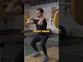 Do This To Increase Your Squat Strength FAST!