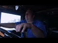 Road Train Gets STUCK On Desert Island | Outback Truckers - Season 3 Episode 5 FULL EPISODE