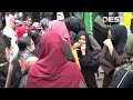 চট্টগ্রামে শিক্ষার্থীদের বিক্ষোভ, কয়েকজন আটক | Chattogram Student Protest | Desh TV